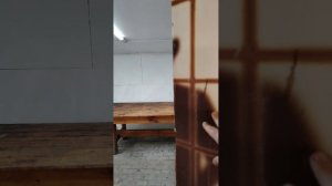 Дикий Запад Белого колодца.