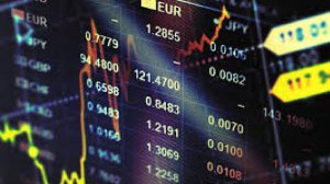 Forex - Логика и точки входа.