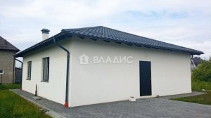 Купить дом Калининград