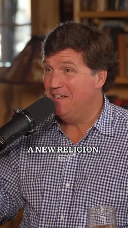 The Unparalleled Story of Jesus Christ