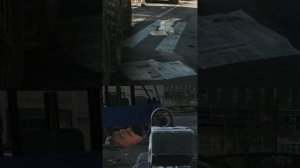 #escapefromtarkov