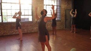 Mistletoe - Justin Bieber