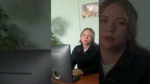 5 вопросов 
сотруднику 
пресс-службы