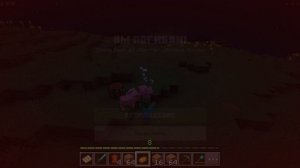 стройка дома в майнкрафте