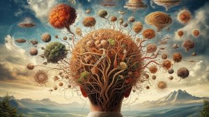 ПОДКАСТ: Телепатия Через Измерения - СМЕРТЬ И ТО, ЧТО ЗА ЕЕ ПРЕДЕЛАМИ.