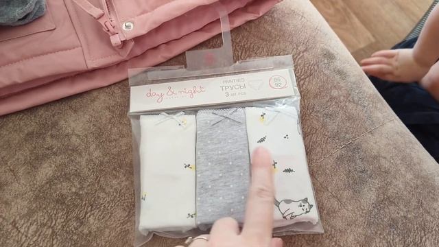 Чем заменить мультики? | Диафильмы нашего времени | Много покупок смотреть онлайн