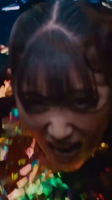 BABYMETAL Goes Deathcore? You NEED to Hear This!