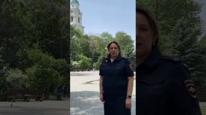 5 вопросов инспектору ПДН