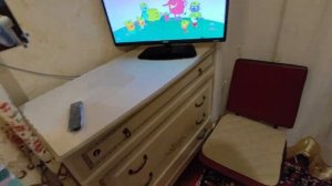 Павлова Октябрьская 9ч 4к 3изол Дом