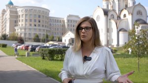 ЖК "Level Мичуринский" стоит ли покупать тут квартиры? Цены, о застройщике и районе