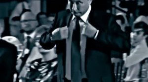 🇷🇺🇷🇺🇷🇺РОССИЯ🇷🇺🇷🇺🇷🇺