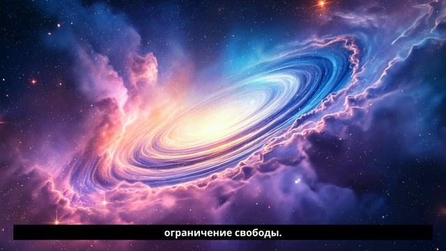 Хирон в Стрельце: кризисы веры и трансформация мировоззрения AstroRush