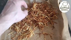 Картофель пай