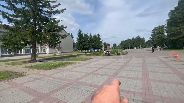 WhatsApp Video 2025-06-16 at 17.37.20 смотреть онлайн