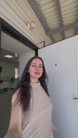 Производство по изготовлению МОДУЛЬНЫХ ДОМОВ и БЫТОВОК