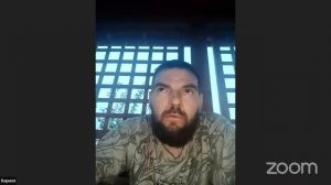 Отзыв о Mers Academy от Кирилла. Курсы автоэлектрика