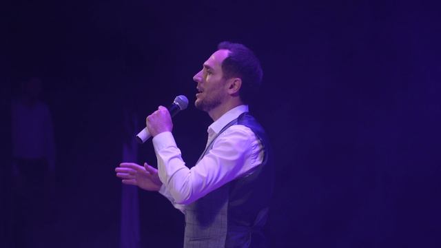 гр. Нур - Иер руш смотреть онлайн