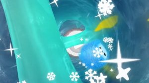 Ghost.of.Tsushima Возрождение пушистика