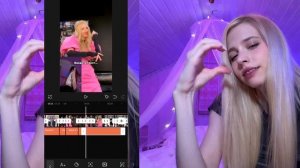 ТУТОРИАЛ НА ДИАЛОГ