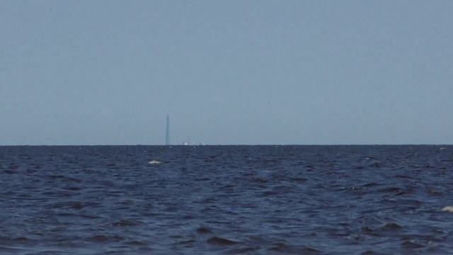 Серфопланы