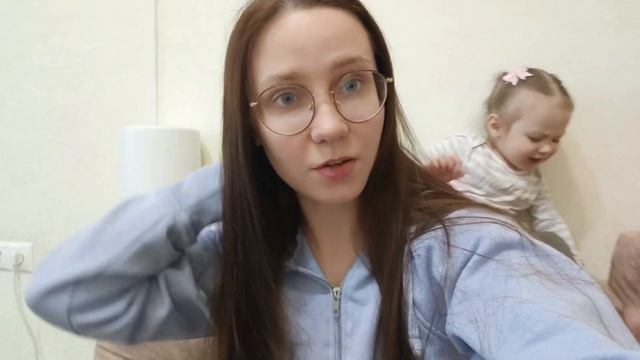 Развивашки с кубиками и пирамидкой | покупки с Вайлдберриз | Приехали гости | Поделка с малышом смотреть онлайн