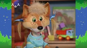 Вечер в Шишкином Лесу. Быт. Пословицы и поговорки