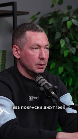 КАК ЗАЩИТИТЬ УТЕПЛИТЕЛЬ СРУБА