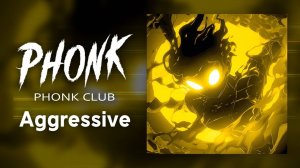 Phonk Music 2025 ※ Aggressive Drift Phonk & TikTok Phonk ※ Фонк