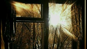 9. Я вернулся туда.mp4