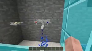 100 смешных моментов в Бабки Гренни Секрет от Гренни