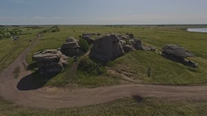 Отчетный ролик Кубок Мандала URALMAN 2025. Полная версия