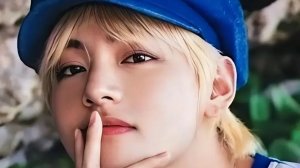 "🌟 Возвращение звёзд: Позитивные новости из мира BTS! 🎉"