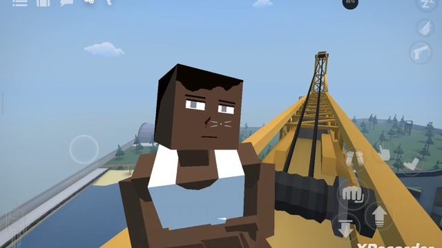 мортал комбат