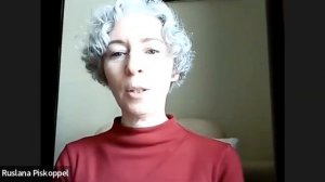 Что убивает паразитов: вода, уксус, спирт или мыло? Советы нутрициолога