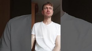 АЛКОГОЛЬ - турбоэнергия ОГНЯ согласно АЮРВЕДЕ? Откуда такая смелость и бесшабашность у алкоголиков?