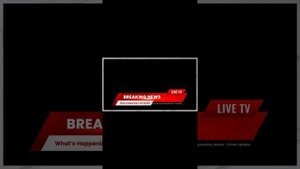 Задние фоны (разного типа) кому надо берите:)