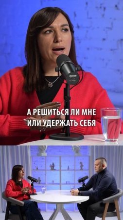 Это простое правило воспитания может решить все проблемы с ребёнком