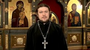 Иконостас Троицкого собора, г.  Реутов, Крестильный храм