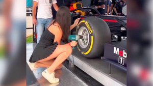 LIKE A BOSS COMPILATION #123 😎😎😎 AWESOME VIDEOS