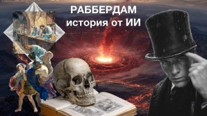 Путь к асептике в стоматологии - История на основе ИИ