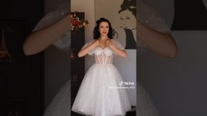 VID-20250615-WA0246