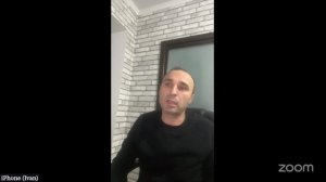 Отзыв о Mers Academy от Иван. Курсы автоэлектрика