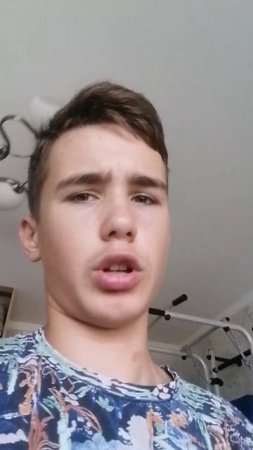 вот такой хороший добрый папа часть 4