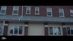 Обитель - Русский трейлер (2025)