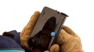 BCA Tracker S Avalanche Transceiver