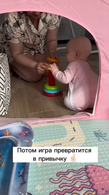 #lifestyle #momlife #lifehacks #pregnancy #baby #comedy #декрет #family #cutebaby