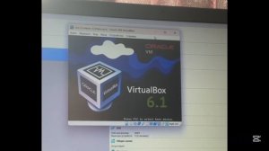 Что будет если удалить папку Windows в Windows XP