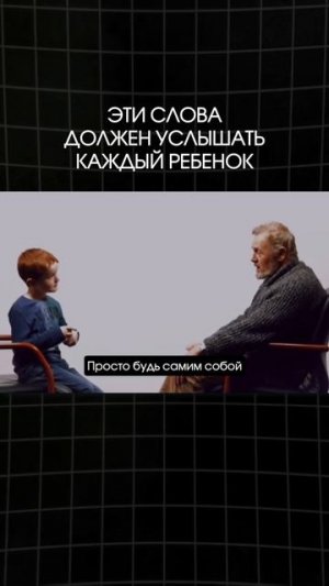 Бесплатный разбор твоих финансов и бизнеса в шапке профиля