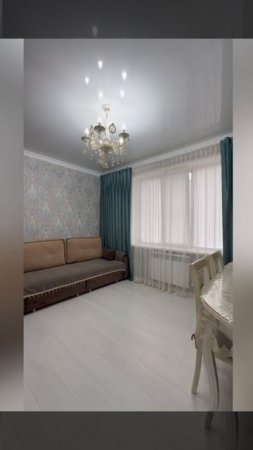 Нартан F 102326339