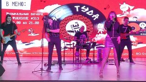 VID_20250614_203041